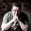 Stephen G. avatar