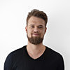 Avatar de Marcin G.