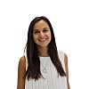 Maria João B. avatar