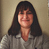anna p. avatar