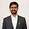 Neeraj J. Neeraj J.