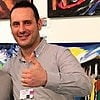 Alessandro N. avatar