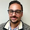 Joe I. avatar