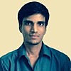 Adnan  S. avatar