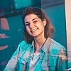 Petra K. avatar