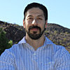 Robert M. Avatar