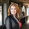 Melodie M. avatar