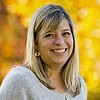 Elissa D. avatar