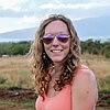 Laura S. avatar