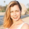 Heather F. Avatar