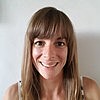 Sarah H. avatar