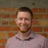 Sean W. avatar