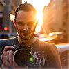 Benny M. avatar