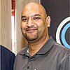 Jay L.