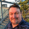 Steve C. avatar