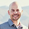 Michael R. avatar
