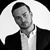 Nic I. avatar