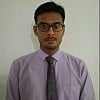 Kartik J.