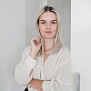Marit H. avatar