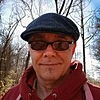 David B. M. David B. M.