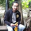 Guido G. avatar