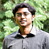 Ankur K. avatar