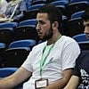 Faisal S. Faisal S.