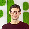 Brady R. avatar