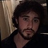 Luke H. avatar