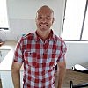 Mike H. avatar