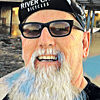 Russ J. avatar