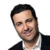 Petros P. avatar