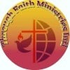 THROUGH FAITH M.