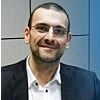 Federico B.