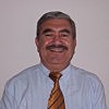 Juan C. avatar