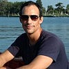 Ronald C.  R. avatar