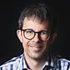 Sam H. avatar
