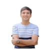Pratik P. avatar