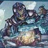Peter V. avatar