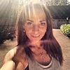 Rebecca M. avatar