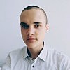 Cameron D. avatar