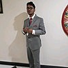 Debabrat S. avatar