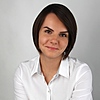 Anna K. avatar