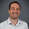Aaron W. avatar