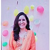 Kajal A. avatar