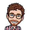 Thibault H. avatar
