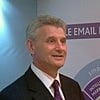 Bryan B. avatar