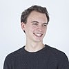 Jonathan S. avatar