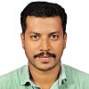 Gireesh R. Gireesh R.