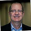 Steve W. avatar